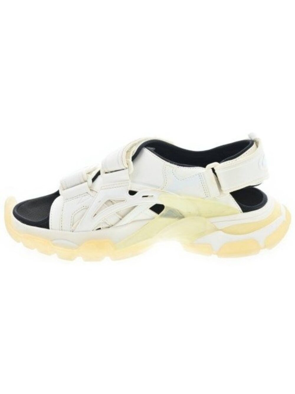 Balenciaga Sandals Size 27 - Picture 4 of 9